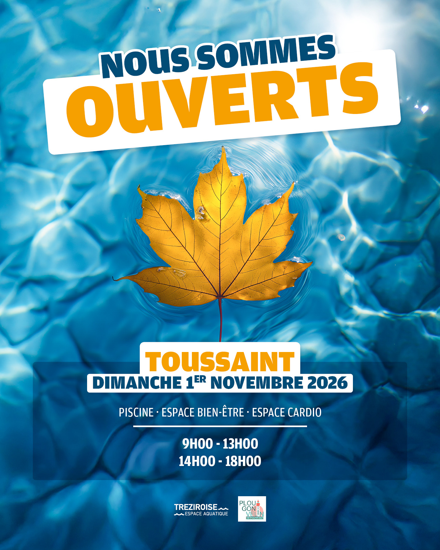 FERIES_TOUSSAINT-POST8